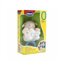 Chicco GIOCO CARILLON PECORELLA