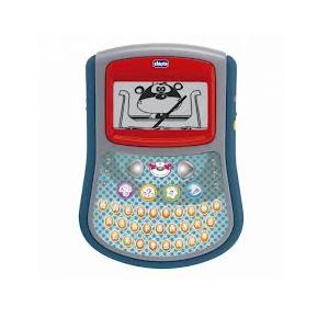 Chicco GIOCO CYBEARBERRY IT