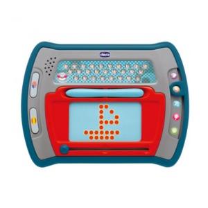 Chicco GIOCO CYBEARPAD