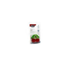 Chicco MASSAGGIAGENGIVE FRESH