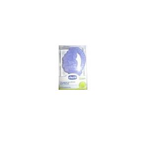 Chicco MASSAGGIAGENGIVE SOFT