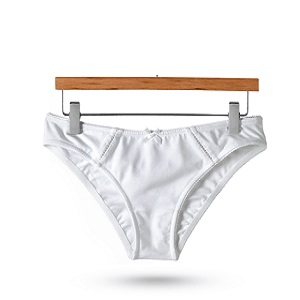 CHICCO SLIP PREPARTO MAMMY Jersey 3Pz Tg.3