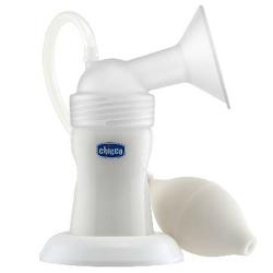 CHICCO TIRALATTE CLASSICO
