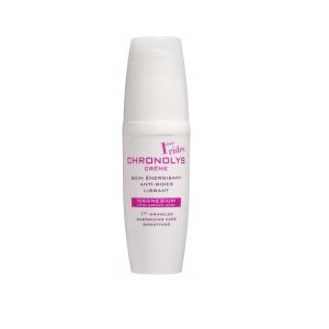 CHRONOLYS CREMA