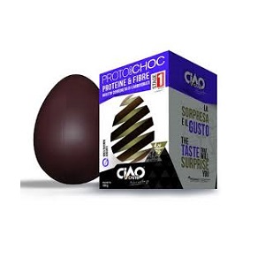 CiaoCarb PROTO OVOCHOC