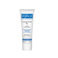 CICACTIVE PI CREMA