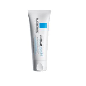 CICAPLAST BAUME