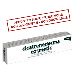 CICATRENE DERMA 50 ML