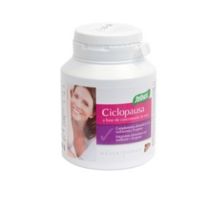 CICLOPAUSA