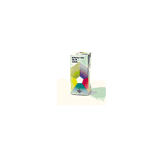 CINNABARIS PTK 31