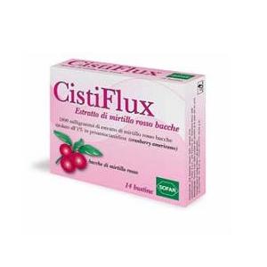 CISTIFLUX POLVERE