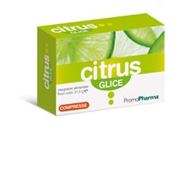 CITRUS YN