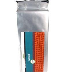 CITTAM VIRYA TIS 250G