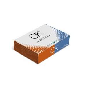 CKSAVE 180BUSTE