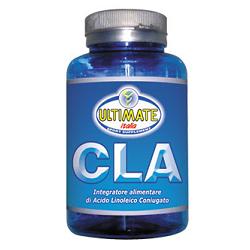 CLA 90Capsule