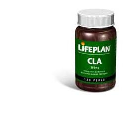 CLA