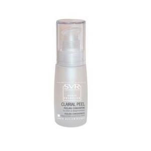 CLAIRIAL PEEL PEELING CONCENTRATO