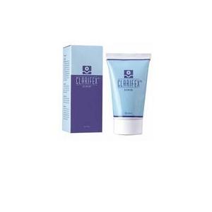 CLARIFEX SCRUB VISO