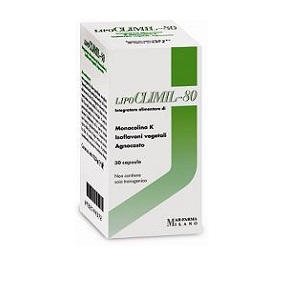 CLIMIL 80