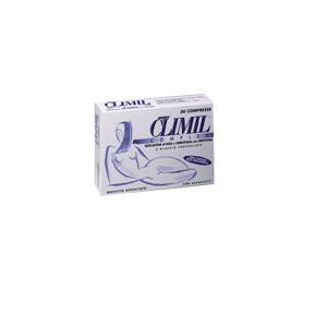 CLIMIL COMPLEX