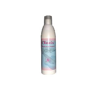 CLINNIX DERMO Crema