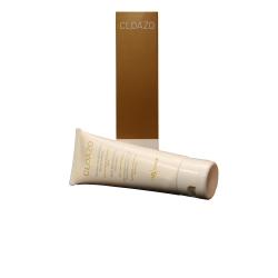 CLOAZO EMULSIONE DEPIGMENTANTE