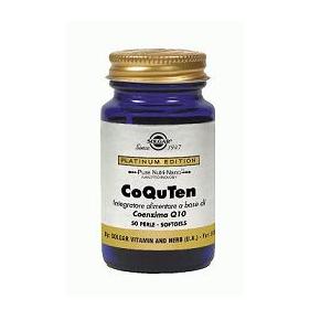 CO QU TEN