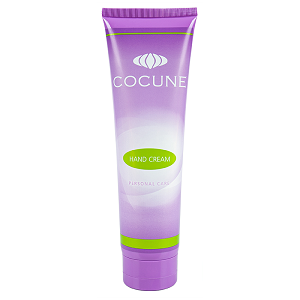COCUNE HAND CREAM 25 ML