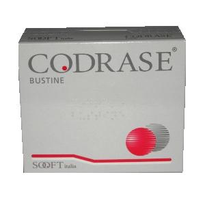 CODRASE