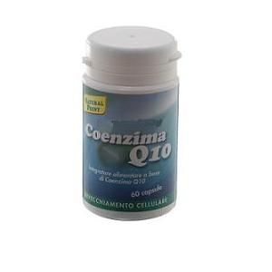 COENZIMA Q10