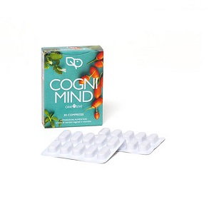 COGNIMIND