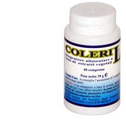 COLERIL