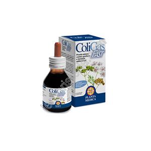 COLIGAS FAST GOCCE