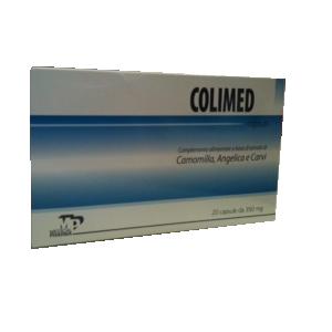 COLIMED