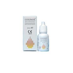 Colinox Gocce