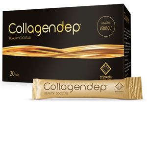 COLLAGENDEP BEAUTY COCKTAIL 20 STICK