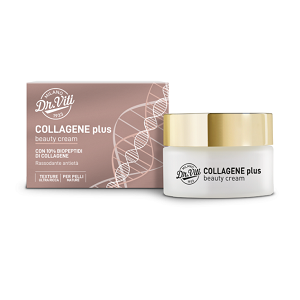 COLLAGENE BEAUTY CREMA PLUS 50 ML
