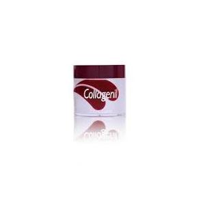 COLLAGENIL BODY BALM 200ML