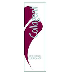 COLLAGENIL DETERGENTE PURIFICANTE