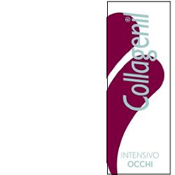 COLLAGENIL INTENSIVO OCCHI