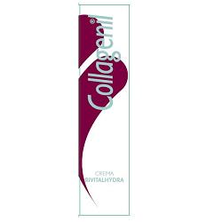 COLLAGENIL RIVITALHYDRA 50ML