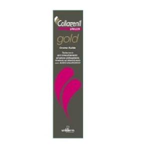COLLAGENIL UNILEN GOLD 50 ML