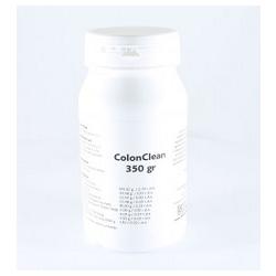 COLONCLEAN 350G FREELAND