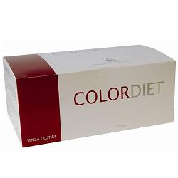 COLORDIET BUSTE