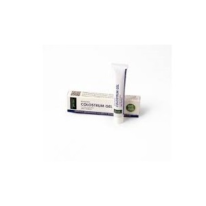 COLOSTRUM GEL REMARGIN 30 ml