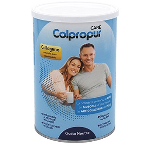 COLPROPUR CARE NEUTRO