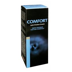 COMFORT TUBO