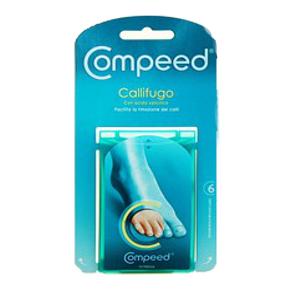 COMPEED CEROTTO CALLI