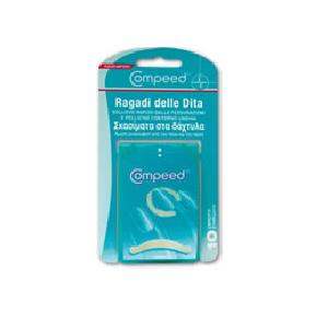 COMPEED CEROTTO RAGADI DITA