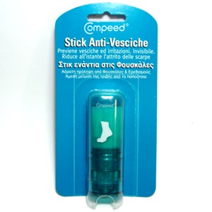 COMPEED STICK ANTI-VESCICHE